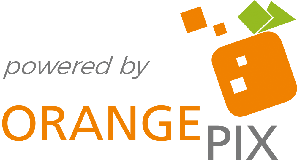 OrangePix - Web Agency a Biella